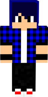 ITimeLocked