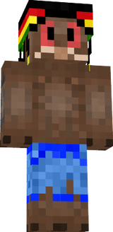 hghghghg