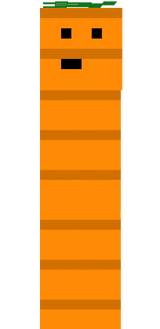 imacarrot