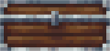 normal_double