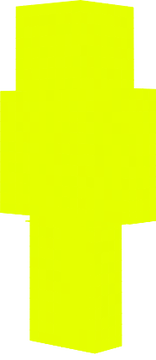 tuki