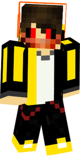 Mechenyyvova