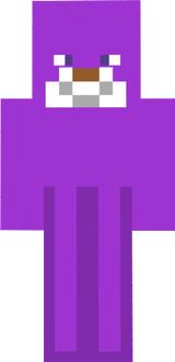 eeeeeeeeeeeeeeeeeeeeeeeeeeeeeeeeeee