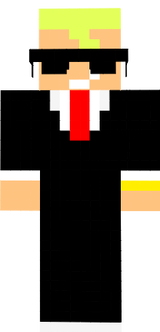 mmmmmmmmmmmmmm