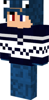 Zockerpro