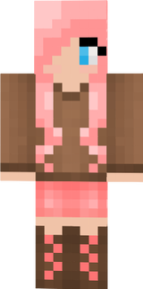 Ego-chan version X'mas