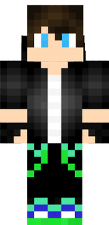 frdrcrcrtrctgctdc