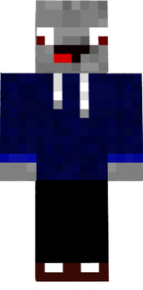 SteinHD_