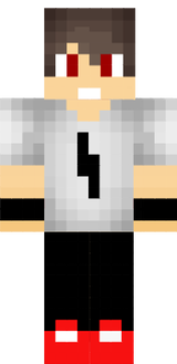 TitosBrsJr