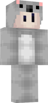 wq