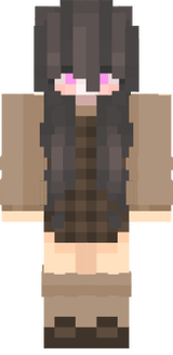 bruna roupa bunitah