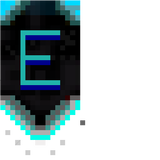 cape EaZy