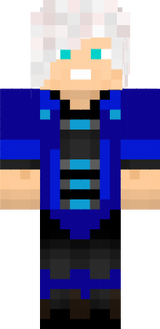RockyGhost