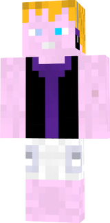 neku