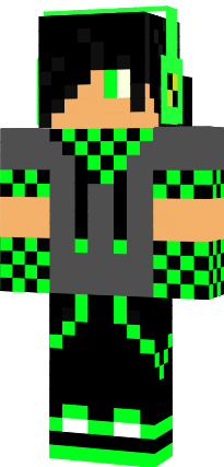 Preview of texture: данил
