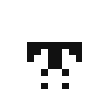 Clone head