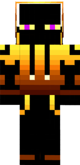 GOGOCREEPER7