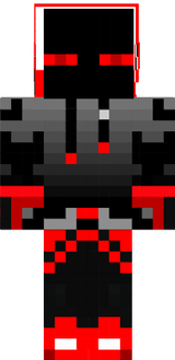 RedBoyHD