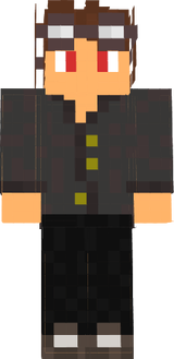 Sigvalde
