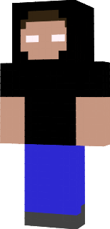 herobrine gg