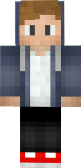 yhg