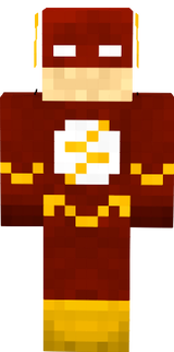muahahd