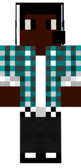 agent shuj