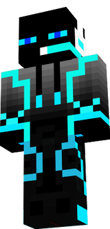 aaa