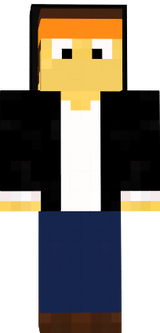 ghj