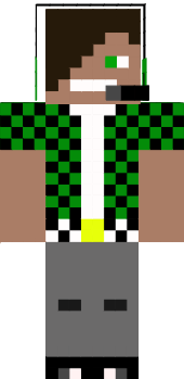 Preview of texture: Tomikes