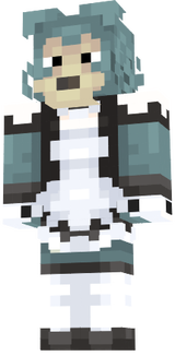 TIolegoshi