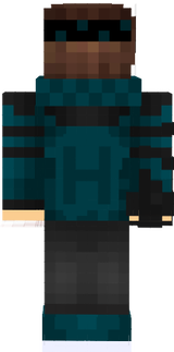 HectorNator 124