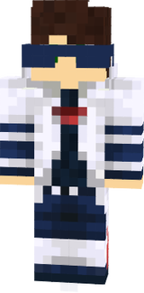 NVBA