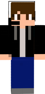 char