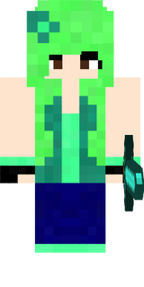LeilaniMC