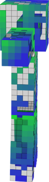 olipon10