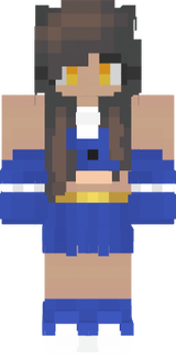 nagatoro gato