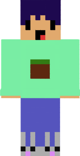Colintjuh
