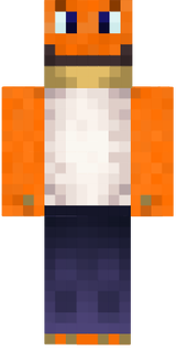 jk