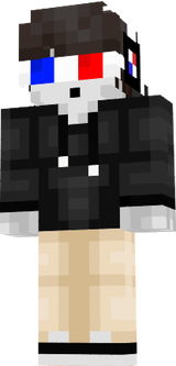 Vlad