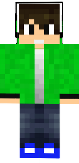 mlf