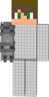 Dogeblox