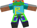 Richerd