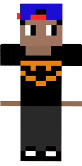 TitioStan