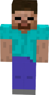 black steven