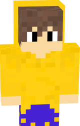 fodonesjpcraft