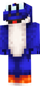 Yoche