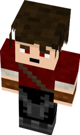 jmgf