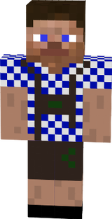 Karl