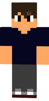 GMira